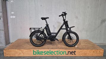 E-Bike | i:SY E5 ZR F | -52%, Ophalen, Nieuw