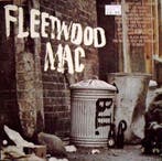 Fleetwood Mac - Peter Greens Fleetwood Mac, Verzenden, Gebruikt