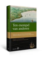Ten exempel van anderen / Werken van de, Verzenden, Zo goed als nieuw, Ruijter Aart