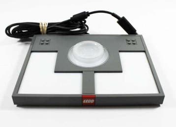 Lego Dimensions Pad PS3/PS4/WIIU (PS3 Accessoires), Games en Spelcomputers, Spelcomputers | Sony PlayStation 3, Ophalen of Verzenden