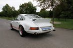 Einddemper Porsche 911 RSR F-Model | Eisenmann RAS (98dB) 2x, Verzenden, Nieuw