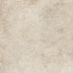 Vloertegel/Wandtegel Beige 60x60cm (Muurtegels), 60 cm of meer, Nieuw, Ophalen of Verzenden, 10 m² of meer