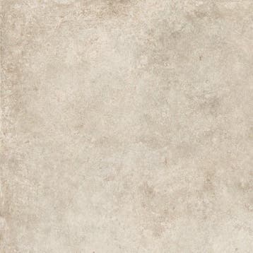 Vloertegel/Wandtegel Beige 60x60cm (Muurtegels), Doe-het-zelf en Bouw, Tegels, 60 cm of meer, Nieuw, Ophalen of Verzenden, 10 m² of meer