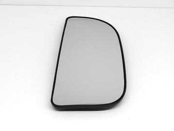 Glass Spotter Mirror replacement RH, Ophalen of Verzenden, Nieuw