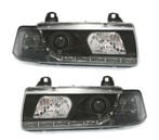 PHARES POUR BMW SÉRIE 3 E36 92-98 COUPÉ + CABRIO DAYLIGHT FO, Verzenden
