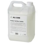 Handzeep | 5L | Vloeibaar (Parelwit) | Fris Parfum |, Verzenden, Nieuw in verpakking