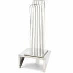 Flessenrek | Maxima Automatische Citruspersen | 3 Roosters, Verzenden, Nieuw in verpakking