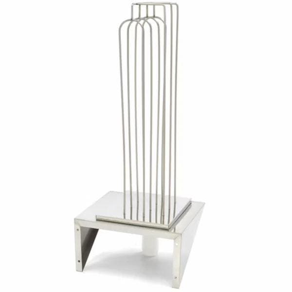 Flessenrek | Maxima Automatische Citruspersen | 3 Roosters, Zakelijke goederen, Horeca | Keukenapparatuur, Nieuw in verpakking