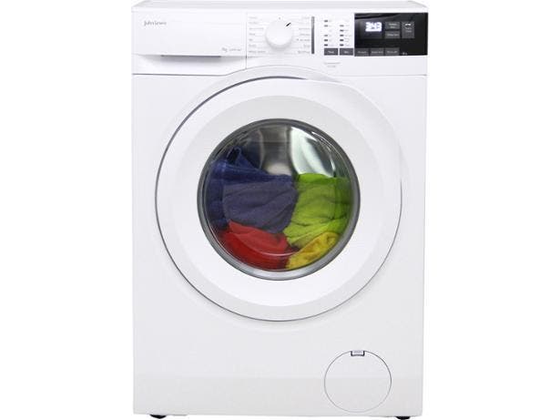 John Lewis Jlwm1407 Wasmachine 7kg 1400t, Elektronische apparatuur, Wasmachines, Ophalen of Verzenden
