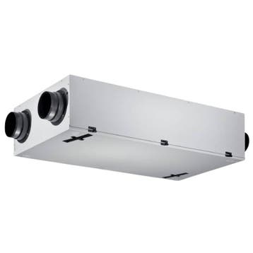 Brink Renovent Sky 150 - Ventilatiesysteem D - 150 m3/h, Verzenden, Nieuw