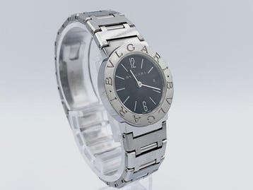 Bvlgari - Bulgari Bulgari - BB26SS 4001-D - Unisex -, Nieuw