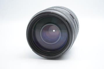 Tamron A17 AF 4-5.6/70-300mm Di LD Macro for Sony/Minolta |
