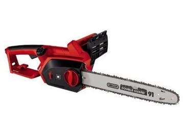 Einhell 4501710 - Elektrische Kettingzaag GH-EC 1835 - 1800W, Verzenden