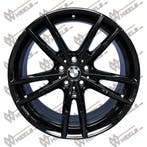 Bmw 3 Serie 4 Serie 2 serie G20 G21 G22 G23 G42 791M 19 inch, Ophalen of Verzenden