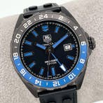 TAG Heuer - Formula 1 - Zonder minimumprijs - WAZ201A.FC8195