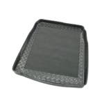 Tapis Coffre Pour Bmw Série 5 E60 Berline, Verzenden