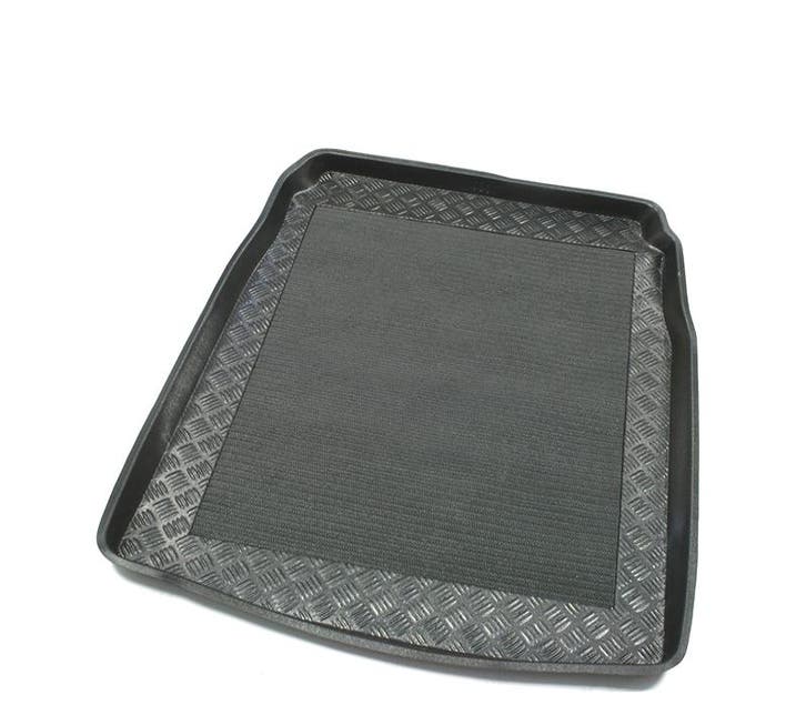 Tapis Coffre Pour Bmw Série 5 E60 Berline, Auto diversen, Kofferbakmatten, Verzenden