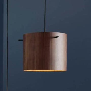 Frandsen - Friis & Moltke - Plafondlamp - FM28 Hanger