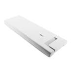 Ignis Vriesvakdeur 525x160mm / 481244069308, Verzenden, Nieuw