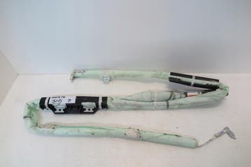luchtkussen rechts airbag Hyundai Santa Fe 80420-S1000, Verzenden, Gebruikt