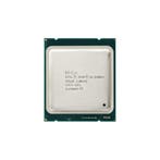 Intel SR1AB, Computers en Software, Processors, Ophalen of Verzenden, Nieuw