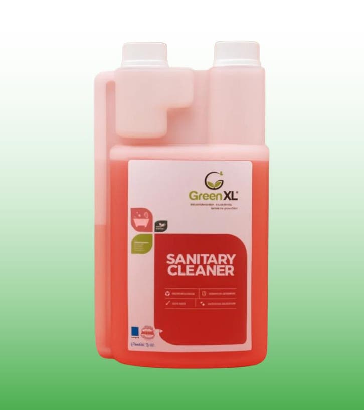 Natuurlijke sanitair reiniger met probiotica voor een gezond, Maison & Meubles, Produits de nettoyage, Enlèvement ou Envoi