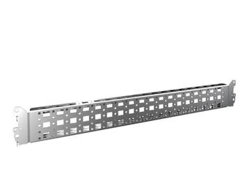 Châssis Du Système VX 23x64mm Pour Largeur De 600mm -, Verzenden