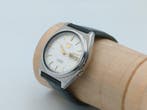Seiko - Seiko 5 - Zonder minimumprijs - 7S26-8760 - Heren -