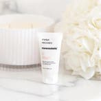 Mesoestetic Melan Recovery (Dagcreme), Verzenden, Nieuw