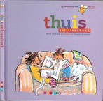 Thuis Zelf-Leesboek 9789027688255 Maria van Eeden, Verzenden, Gelezen, Maria van Eeden