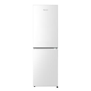 Fridgemaster MC55251D - Koelvriescombinatie - 182.4 cm -, Elektronische apparatuur, Ophalen of Verzenden, Nieuw