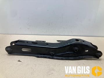 Draagarm rechts-achter Mazda CX-60 O307657, Nieuw