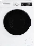 Russell Hobbs RH914W116w - Wasmachine - 6 kg - 1400 tpm -, Ophalen of Verzenden, Nieuw