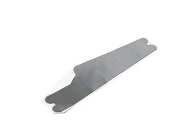 Body Panel Deadener, LH - RAM 1500 19+, Auto-onderdelen, Ophalen of Verzenden, Nieuw