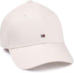 Tommy Hilfiger Pet Logo Ecru maat  Heren, Vêtements | Hommes, Chapeaux & Casquettes, Verzenden