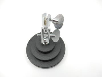 Pincetsteun, Hobby en Vrije tijd, Modelbouw | Figuren en Diorama's, Nieuw