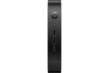HP T550 Thin Client | Intel® Celeron® J6412 | Windows 10 IoT, Ophalen of Verzenden