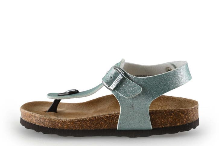 Kipling Sandalen Meisjes in maat 31 Groen, Enfants & Bébés, Vêtements enfant | Chaussures & Chaussettes, Envoi