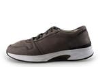 Gabor Sneakers in maat 44 Grijs, Overige kleuren, Verzenden, Gabor, Sneakers