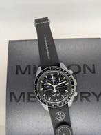 Swatch - Mission to the moon - Sans prix de réserve - Homme, Nieuw