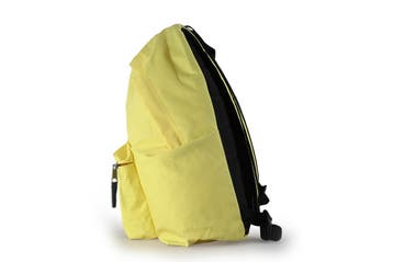 Eastpak Rugzak Geel, Verzenden, 25 tot 40 cm, Nieuw, 30 tot 45 cm