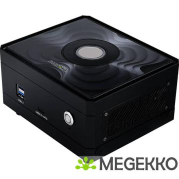 Palit Pandora Nvidia JETSON ORIN NANO SUPER 8GB V1, Verzenden, Nieuw