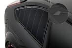 Zijruitbekleding met ABE voor Ford Focus MK2 3-deurs SSB002-, Verzenden