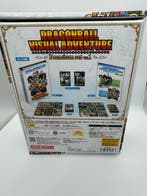 Visual Adventure Premium Set Vol. 1 - 2026 Revival Edition -, Nieuw