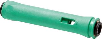 75% 16.8l/min Générateur de vide 6mm Push-In, Verzenden