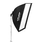 ProFoto OCF Softbox 2x3 · 1 jaar garantie, Ophalen of Verzenden, Zo goed als nieuw