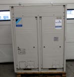 Koelmotor Daikin, Koelaggregaat, LRLEQ15AY1, R410A, Nieuw