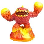 Skylanders Giants: Lightcore Eruptor, Verzenden, Nieuw
