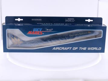 Schaal 1:200 Skymarks SKR380 Airbus 350-900 Vietnam Arili..., Ophalen of Verzenden