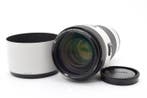 Minolta AF APO TELE ZOOM 80-200mm 1:2.8 Objectif d’appareil